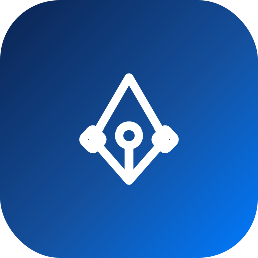 01-logo-design