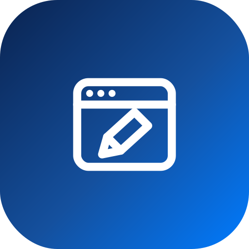 02-web-design