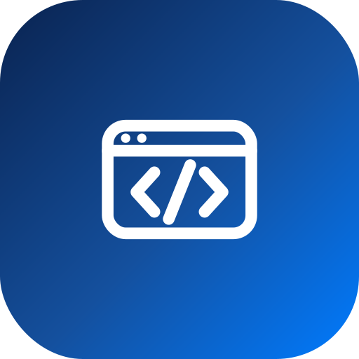 03-web-development
