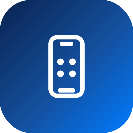 04-mobile-apps