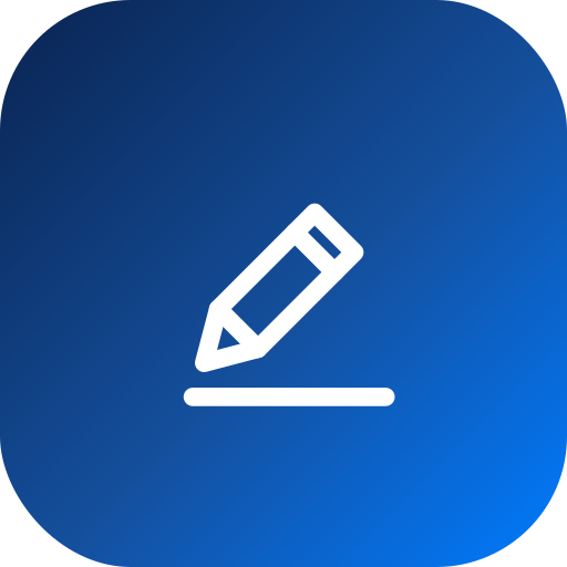 06-content-writing