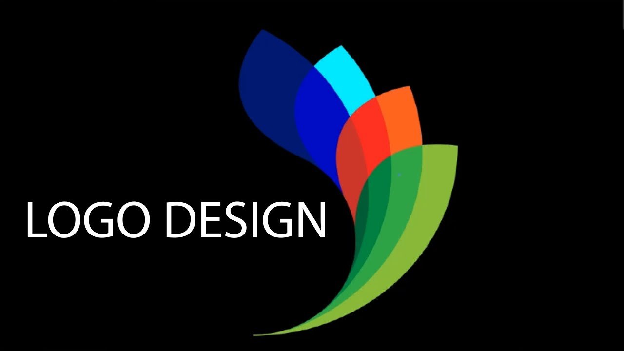 What Makes a Logo Memorable